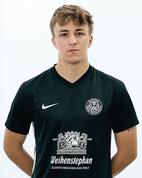 Foto: Andreas Eltschig 2022