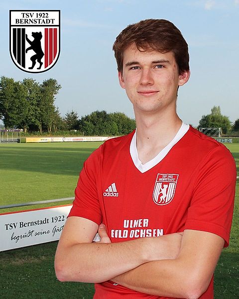 Foto: Daniel Reichelt