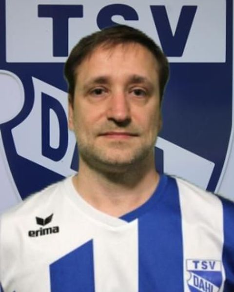 Foto: TSV Dahl 1878 e.V.