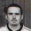 Lothar Altmann
