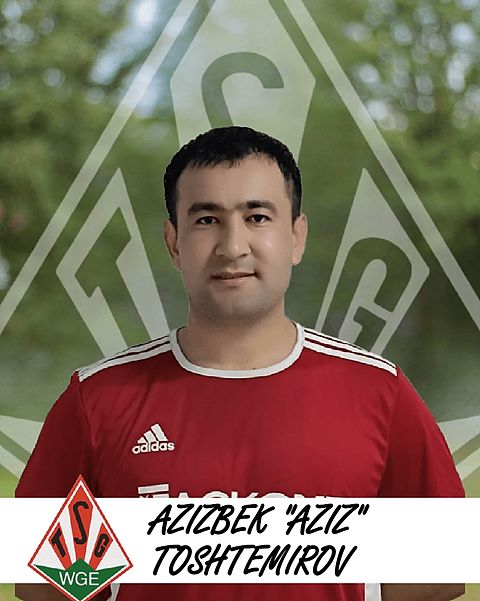 Foto: Manuel Osmer