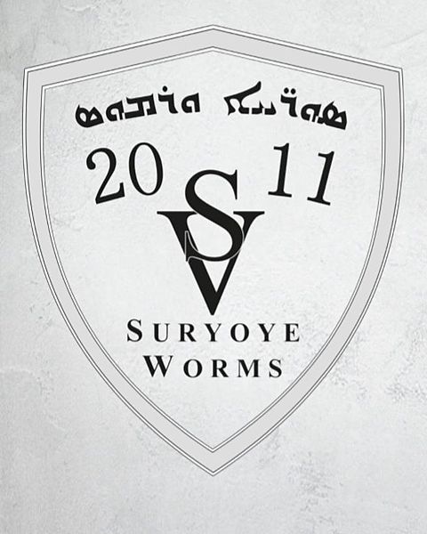 Foto: Severiyus Celik