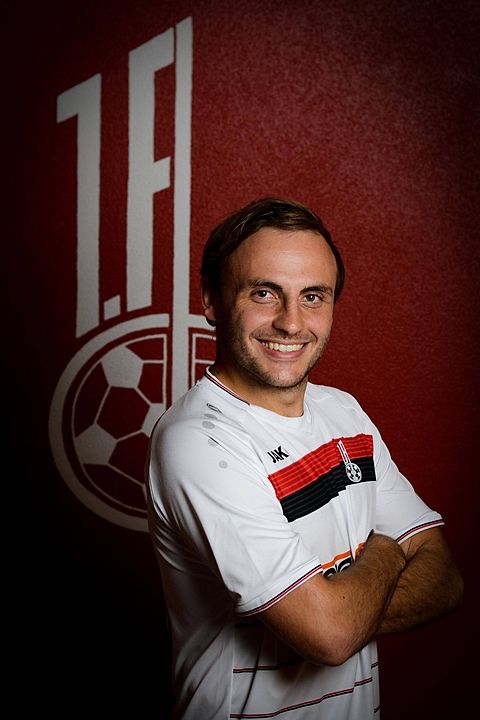 Foto: Annika Schneider