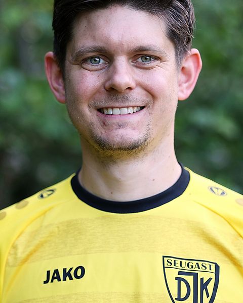 Foto: Reinhold Koppmann