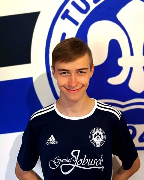 Foto: Waldemar Suckau