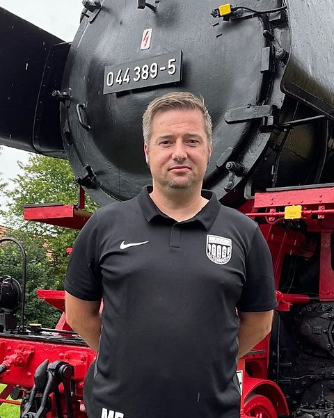 Foto: TuS Altenbeken