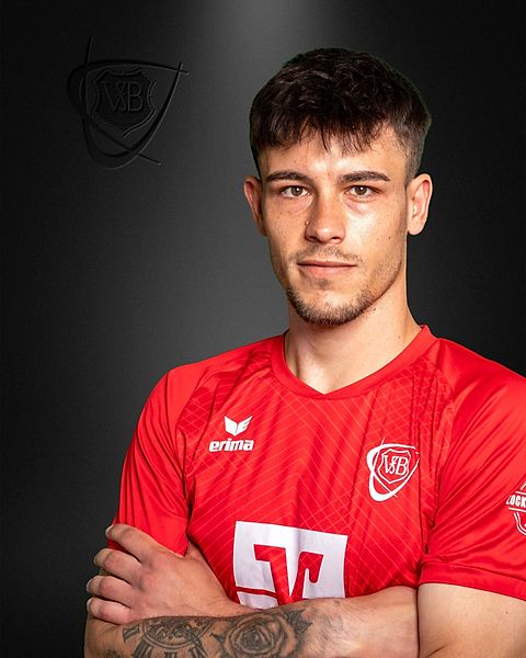 Foto: Stefan Schmiedel