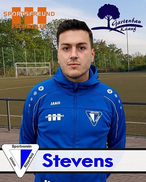 Foto: Philipp Tibulski