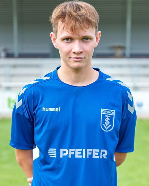 Foto: Fotografie Fabian Bauch