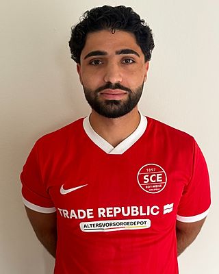 Mikail Topuz