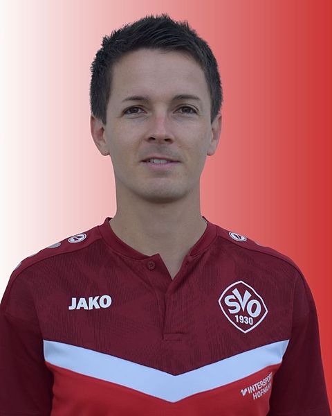 Foto: Bernd Sonntag