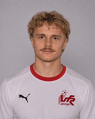 Raphael Wagner