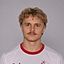 Raphael Wagner