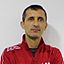 Ibrahim Cinsoy
