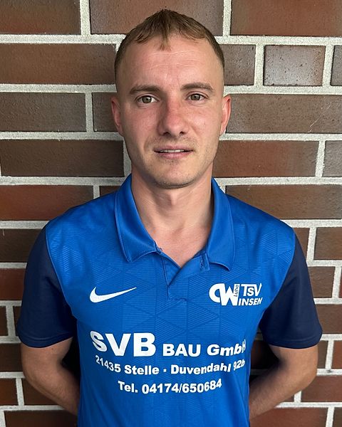 Foto: Lukas Cibis
