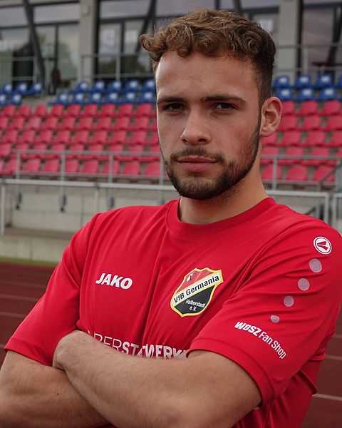 Foto: Annett Biewend