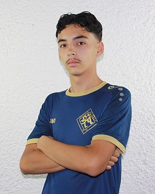 Bleon Osmani
