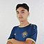 Bleon Osmani