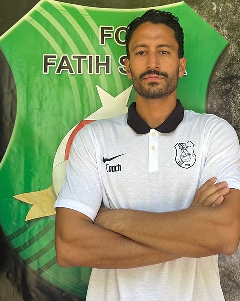 Foto: FC Fatih