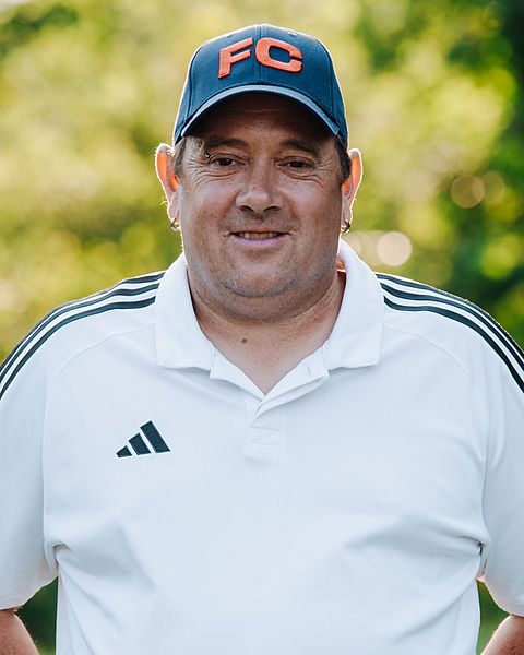 Foto: Ingrid Schmidt