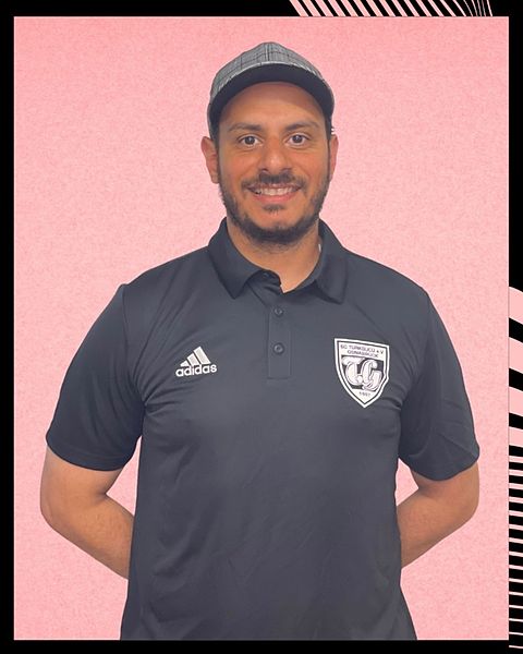 Foto: Atilla Aydinöz