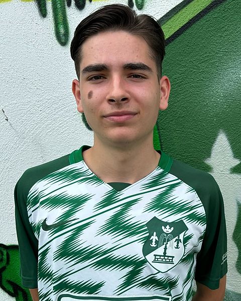 Foto: TuS Marienborn