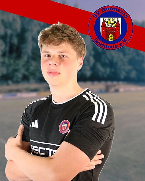 Foto: Jan-Leo Braschoß