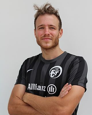 Philipp Fritschmann