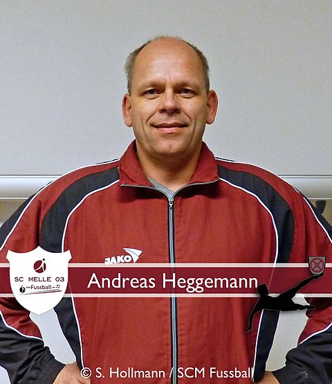 Foto: Sven Hollmann