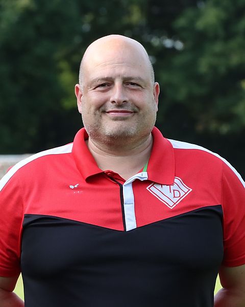 Foto: Thomas Kuhlmann