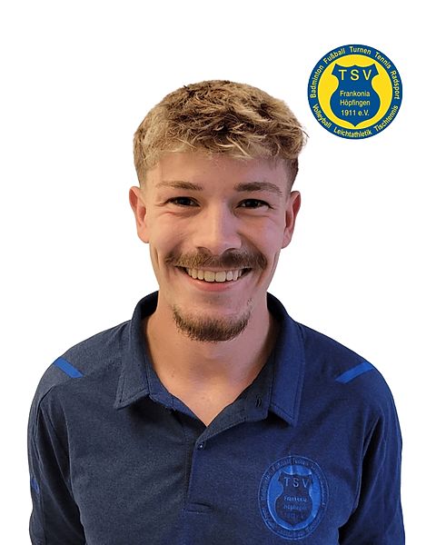 Foto: TSV Frankonia Höpfingen