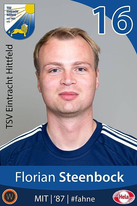 Foto: Fotografie Werk