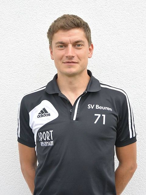 Foto: Wolfgang Hengge