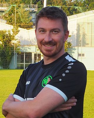 Dirk Schlabitz