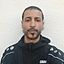 Foued Sghiri