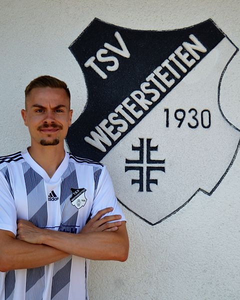 Foto: TSV