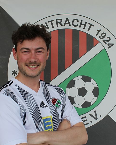 Foto: SVN