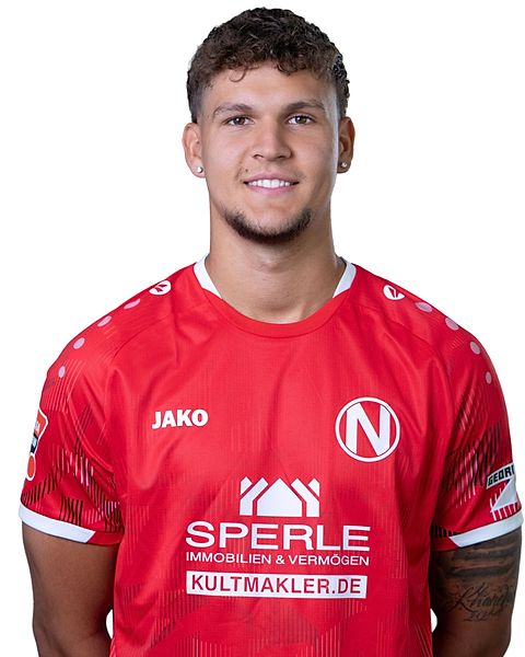Julian Kianpour