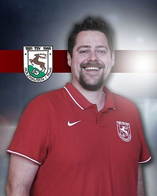 Sören Jandrey