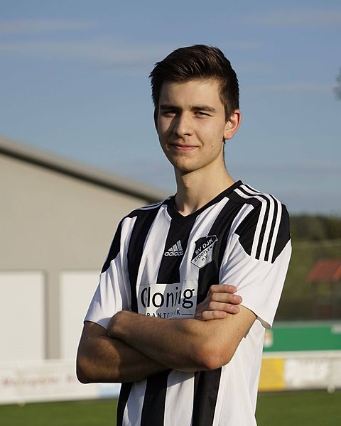 Foto: Lukas Wittemann