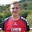 Yannick Kopp