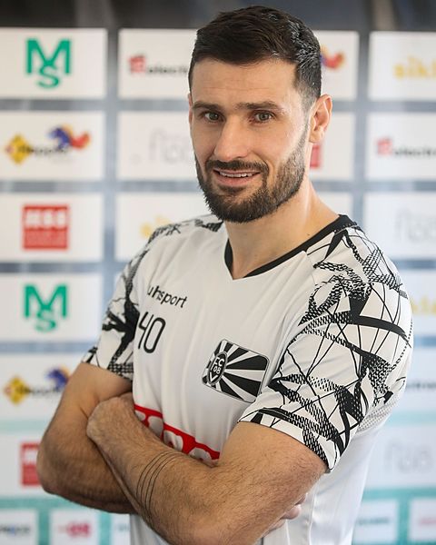 Foto: Marc Eich