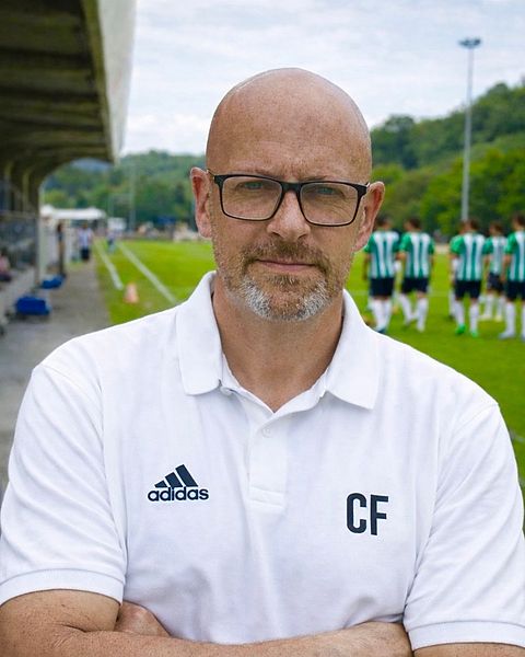 Foto: Cf