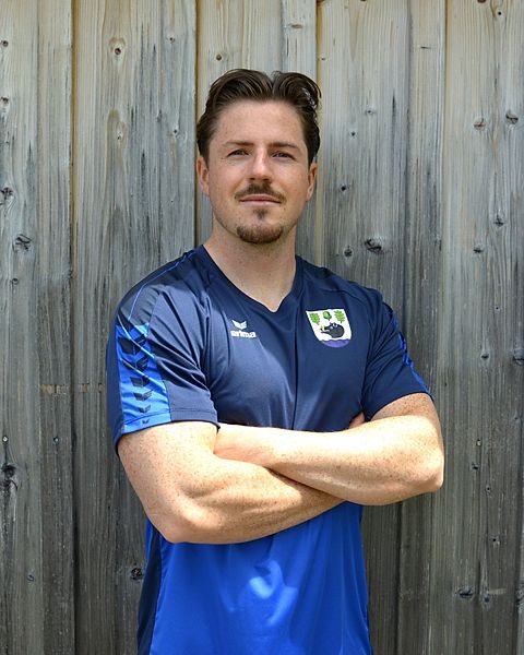 Foto: Tobias Hofmann