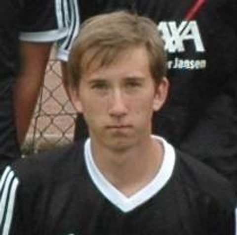 Foto: Patrick van Ommen