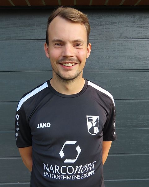 Foto: Horst Zellmann
