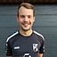 Philipp Schmid