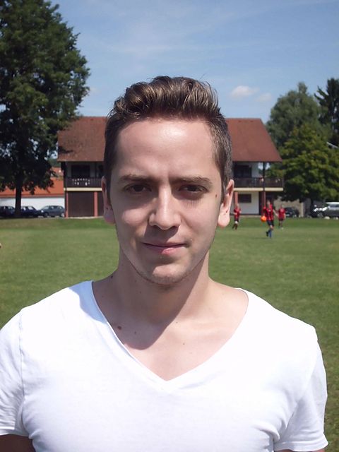 Foto: Jochen Jürgens