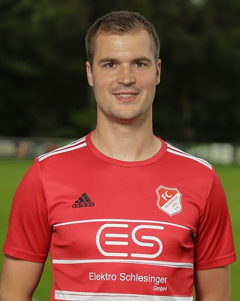 Foto: Svetlana Tietjen Fotografie (w