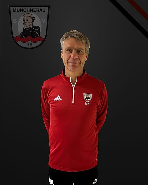 Foto: Michael Hübner